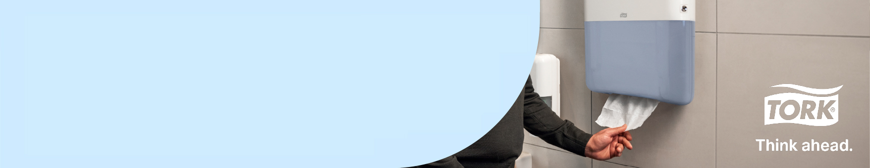 Пікові години заслуговують на пікове обслуговування